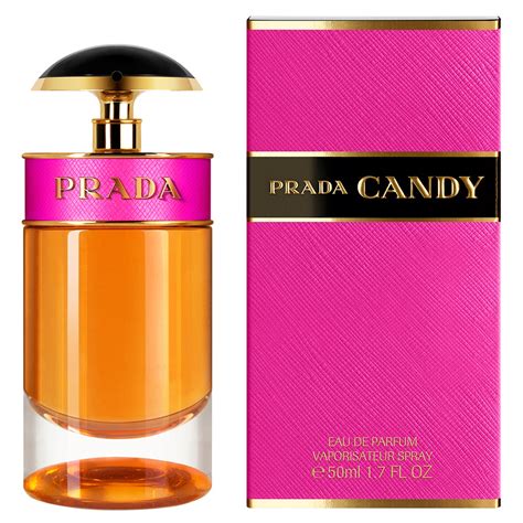 prada candy collector|who sells Prada Candy perfume.